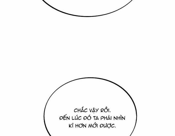 Người Tình Của Sura 52 trang 138