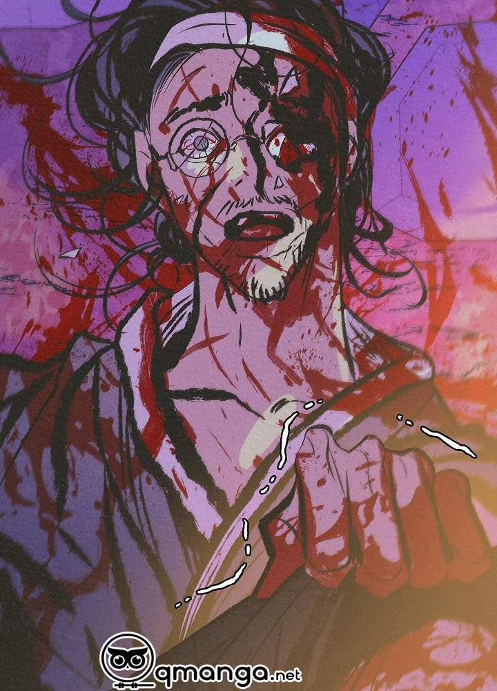 Người Tình Của Sura 52 trang 14