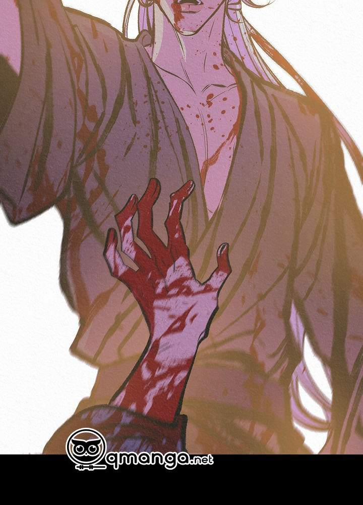 Người Tình Của Sura 52 trang 17