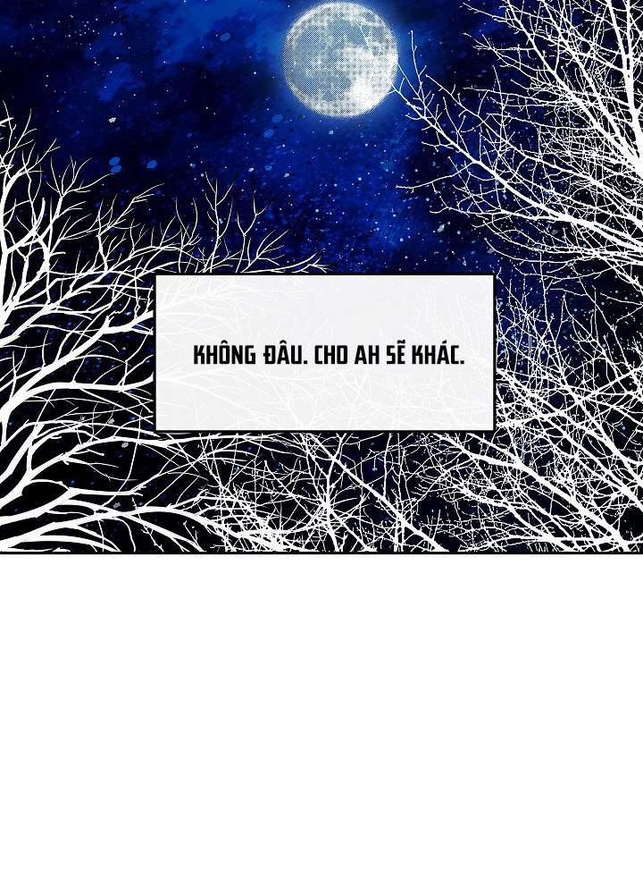 Người Tình Của Sura 52 trang 19