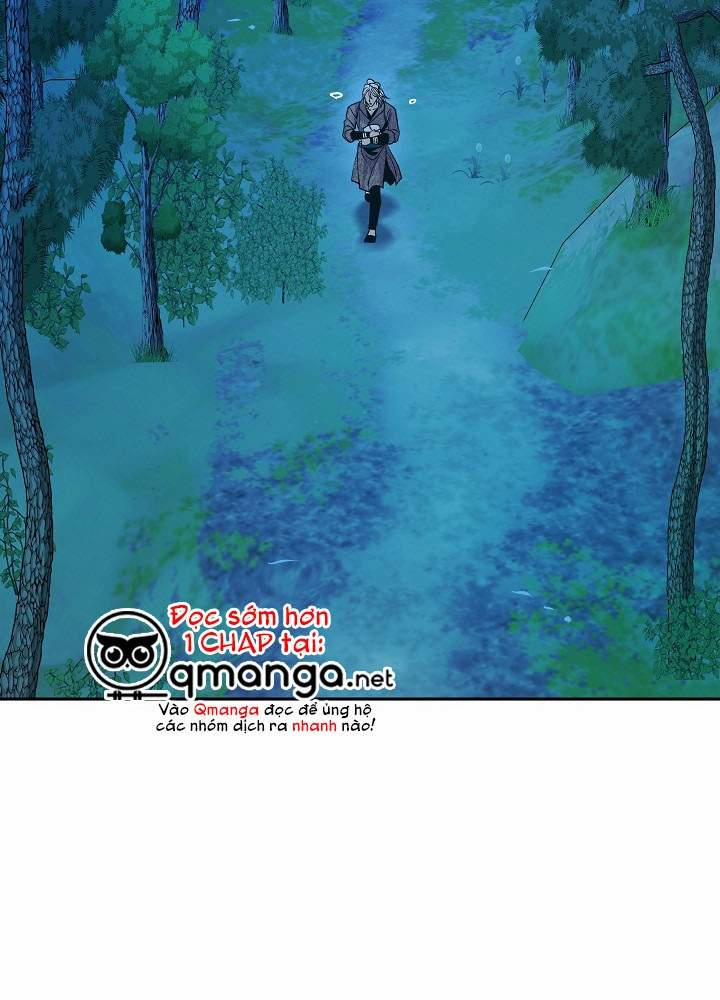 Người Tình Của Sura 52 trang 2