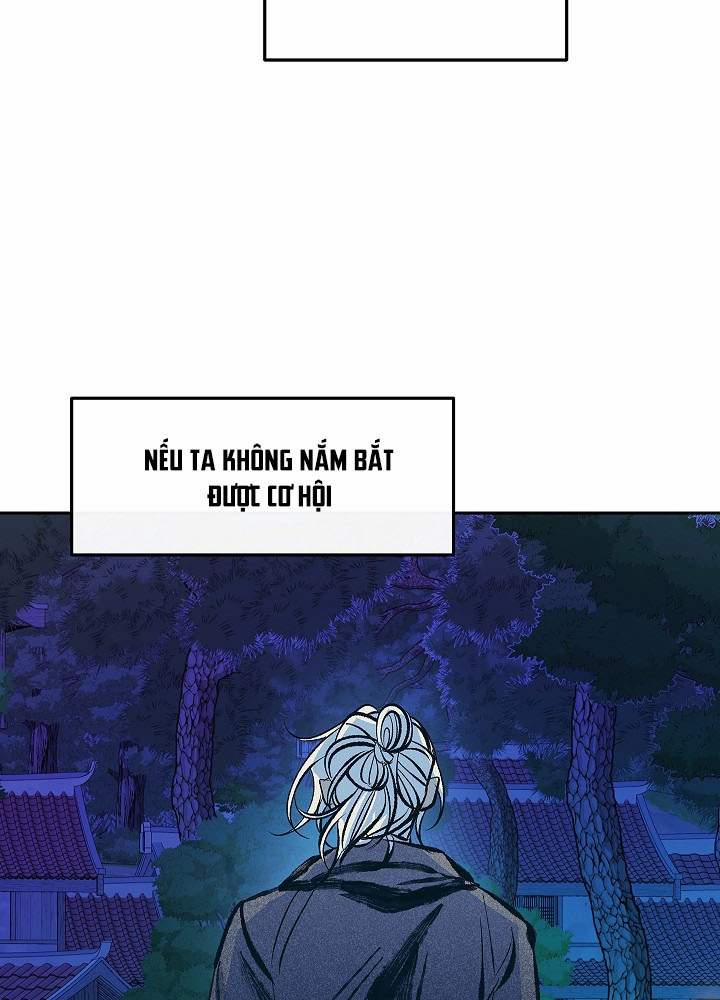 Người Tình Của Sura 52 trang 23