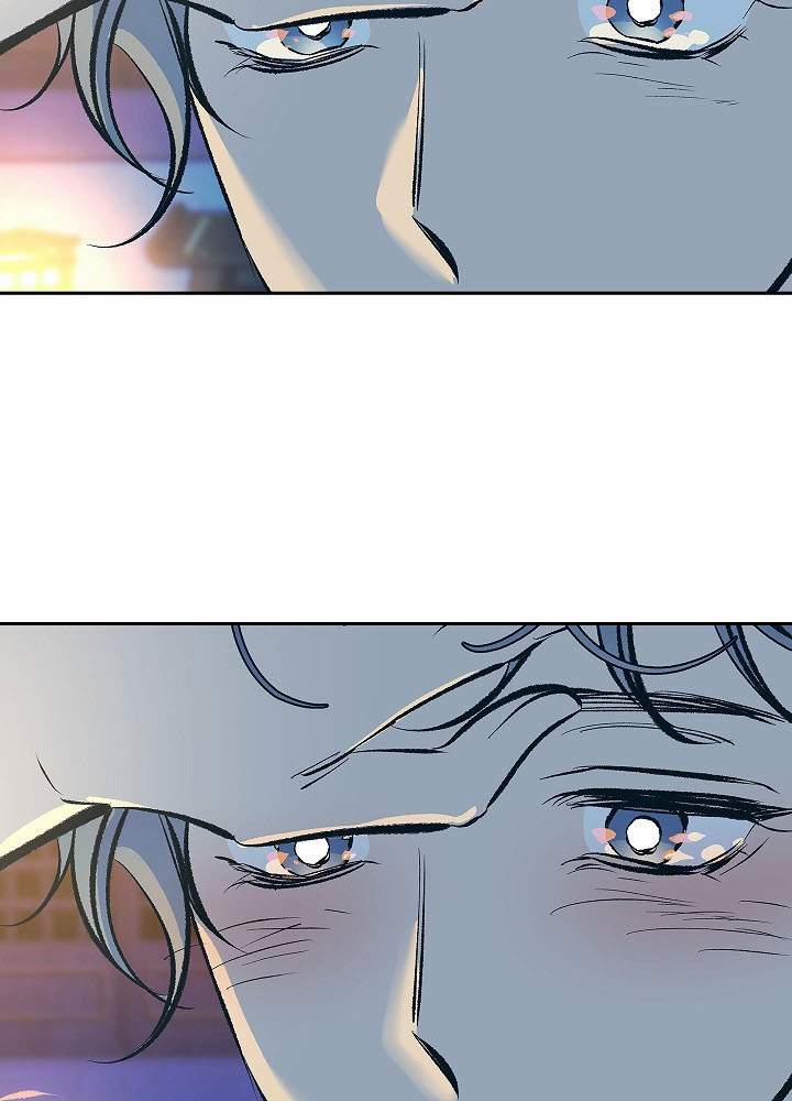 Người Tình Của Sura 52 trang 35