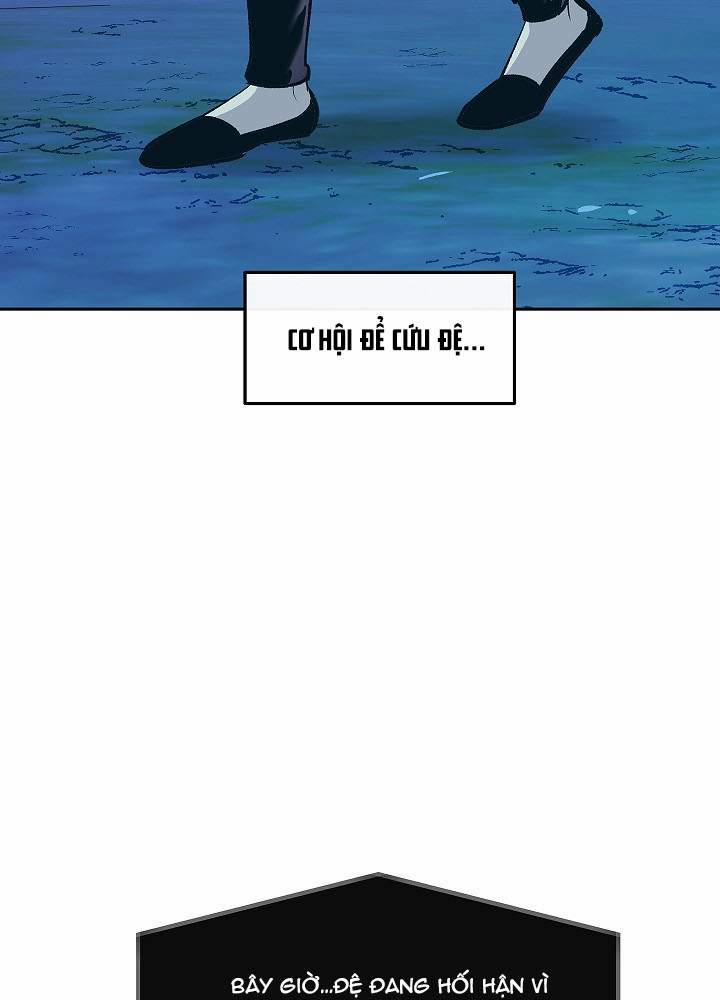 Người Tình Của Sura 52 trang 5