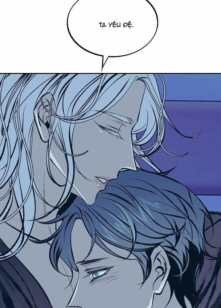 Người Tình Của Sura 52 trang 50
