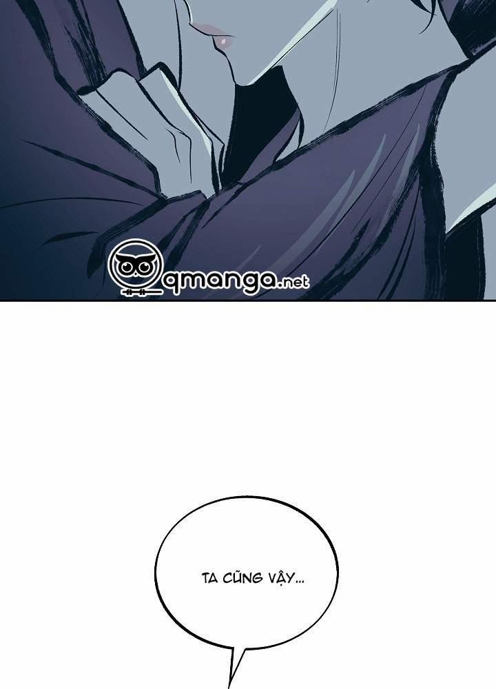 Người Tình Của Sura 52 trang 51