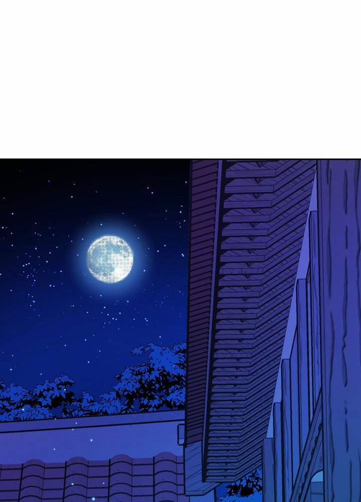 Người Tình Của Sura 52 trang 55