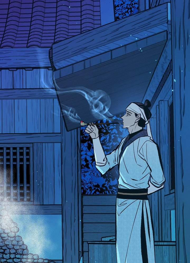 Người Tình Của Sura 52 trang 56