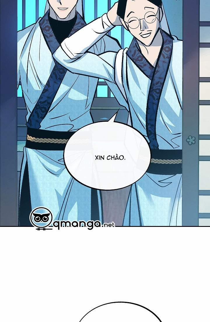 Người Tình Của Sura 52 trang 69