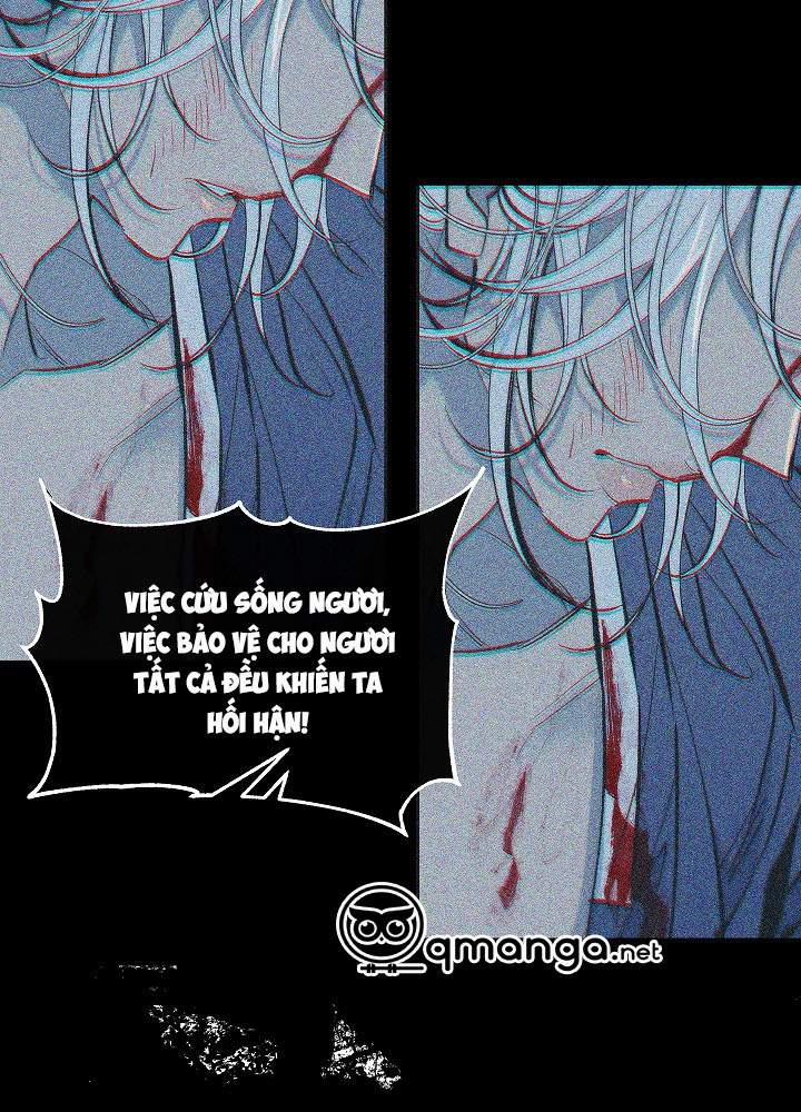 Người Tình Của Sura 52 trang 7