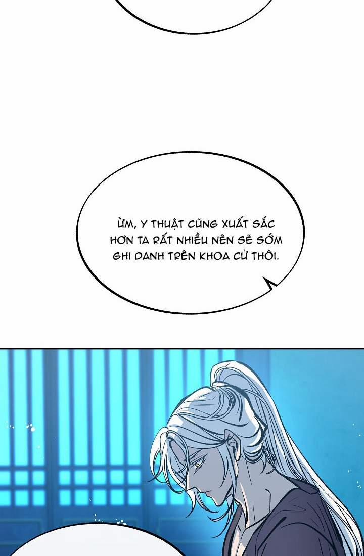 Người Tình Của Sura 52 trang 74