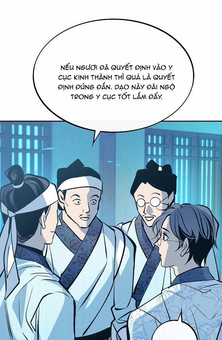 Người Tình Của Sura 52 trang 76