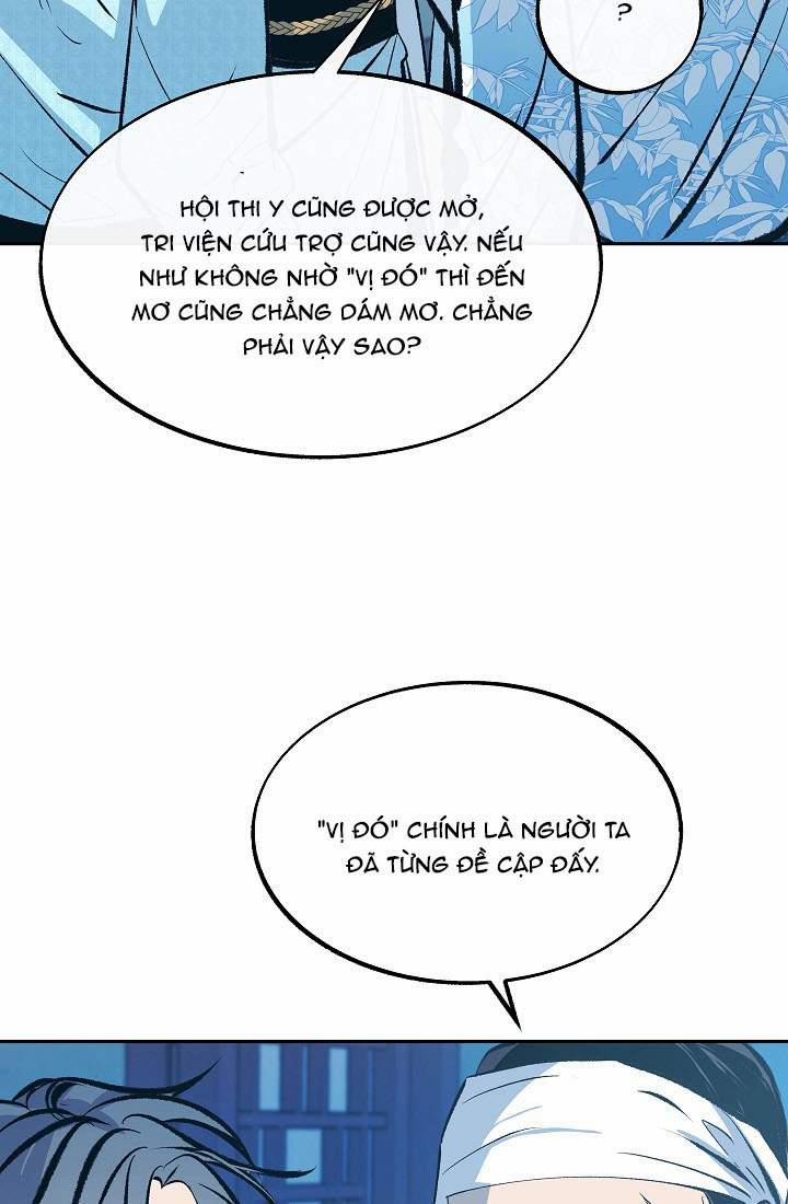 Người Tình Của Sura 52 trang 77