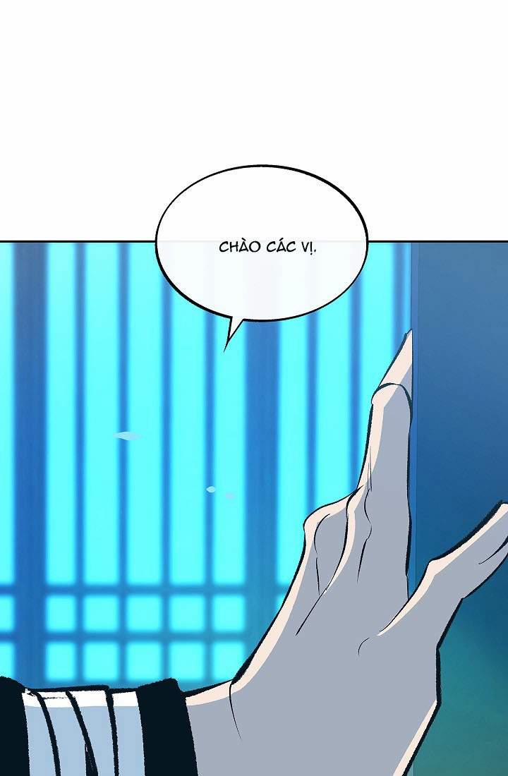 Người Tình Của Sura 52 trang 81