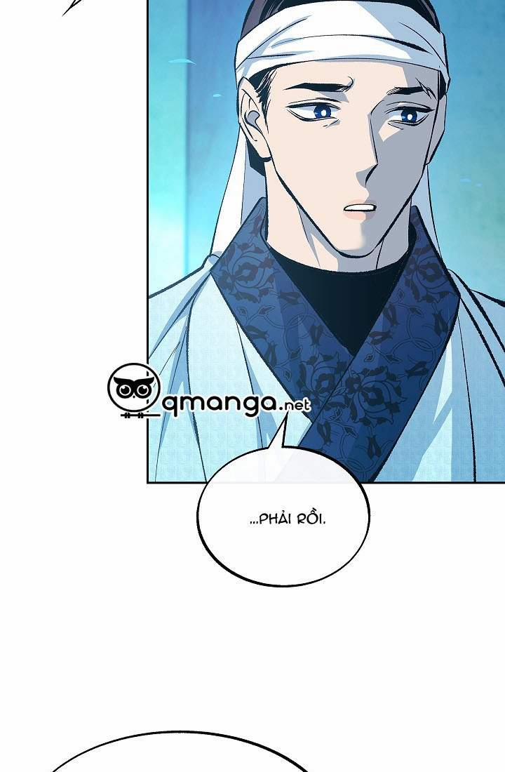 Người Tình Của Sura 52 trang 95