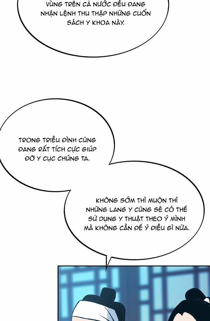 Người Tình Của Sura 52 trang 97