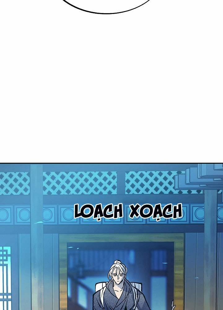 Người Tình Của Sura 53 trang 100