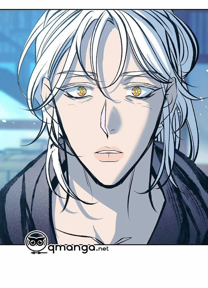 Người Tình Của Sura 53 trang 102