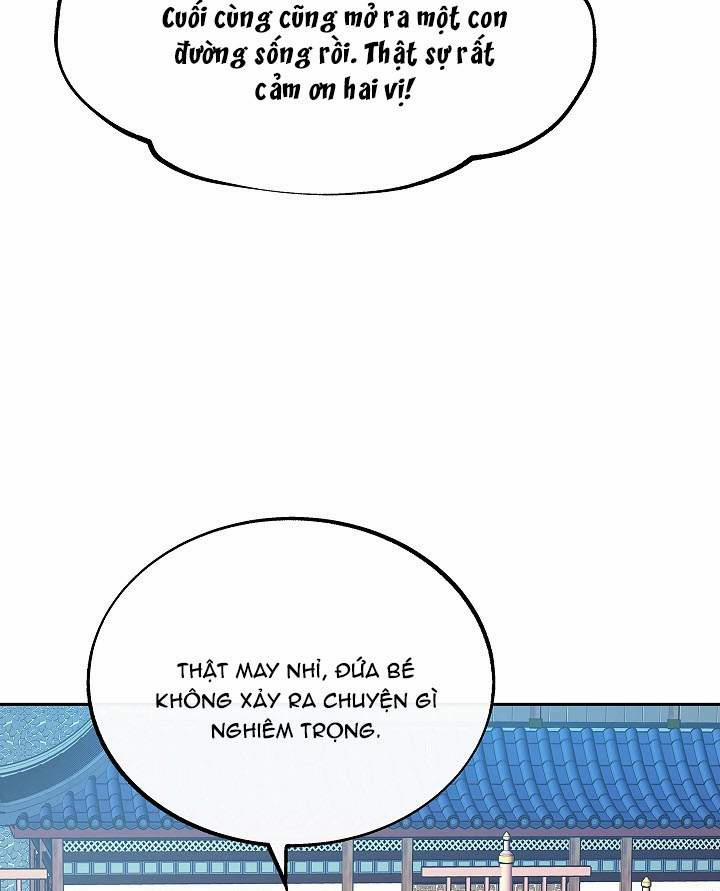 Người Tình Của Sura 53 trang 116