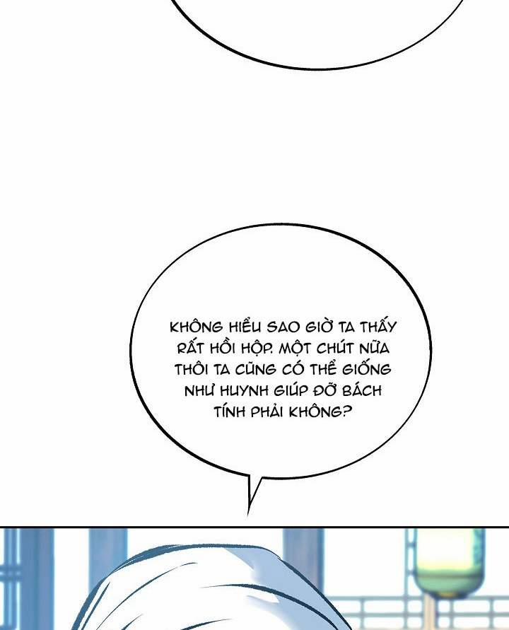 Người Tình Của Sura 53 trang 118