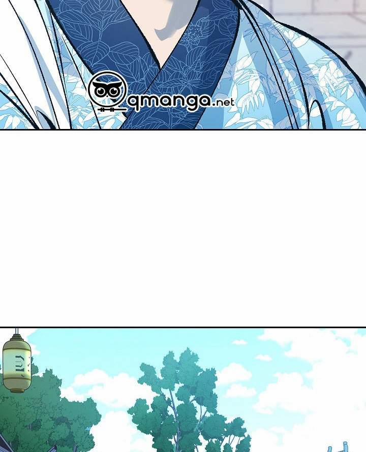 Người Tình Của Sura 53 trang 121