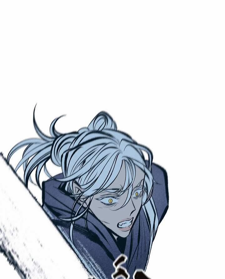 Người Tình Của Sura 53 trang 126