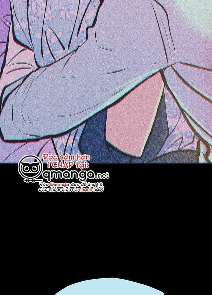 Người Tình Của Sura 53 trang 2