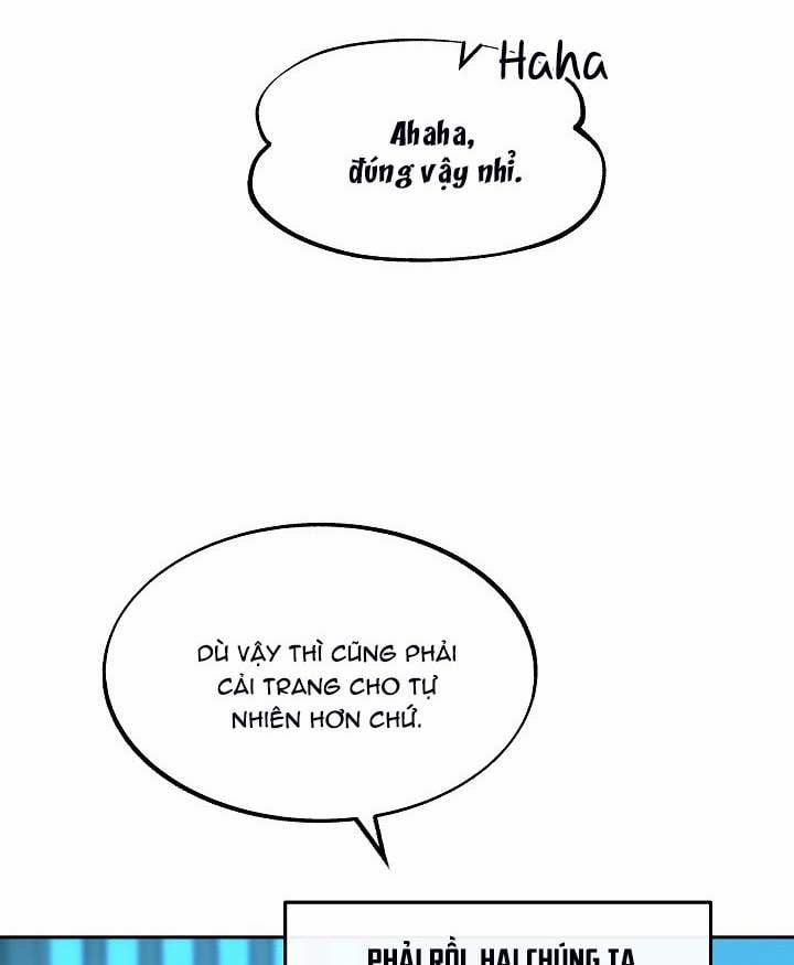 Người Tình Của Sura 53 trang 21