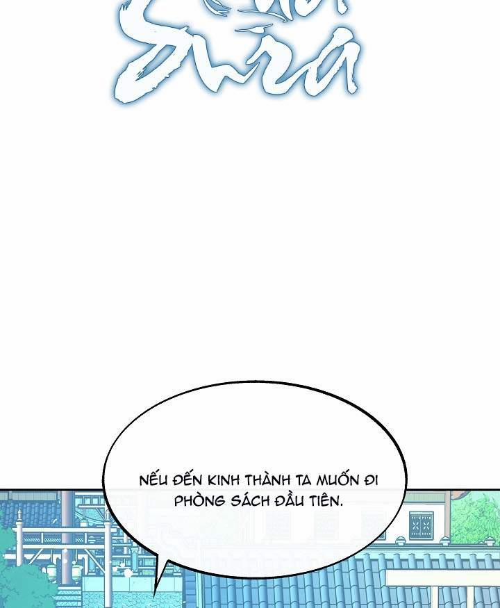 Người Tình Của Sura 53 trang 25