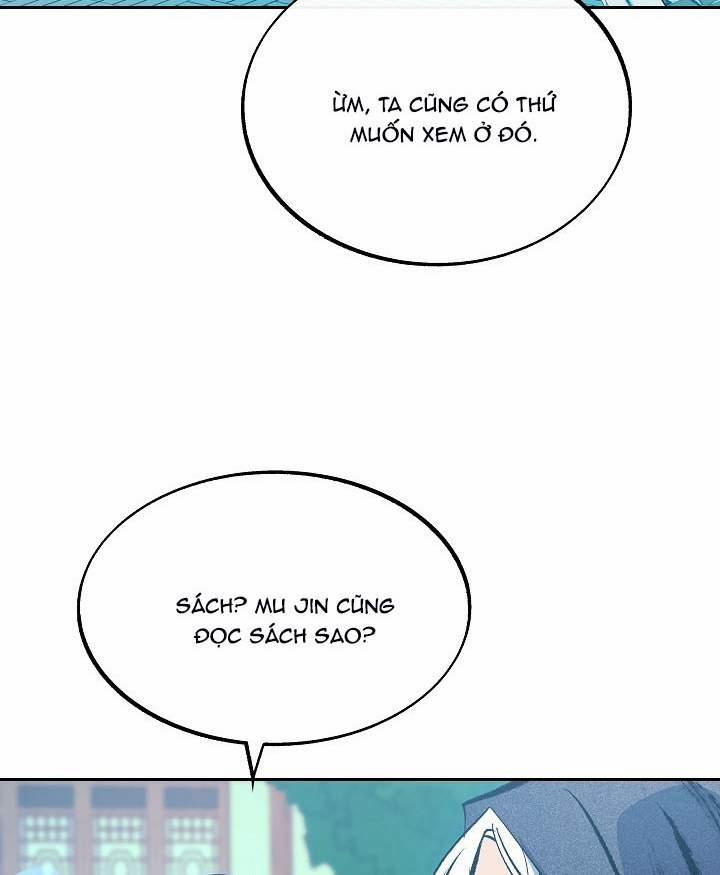 Người Tình Của Sura 53 trang 27