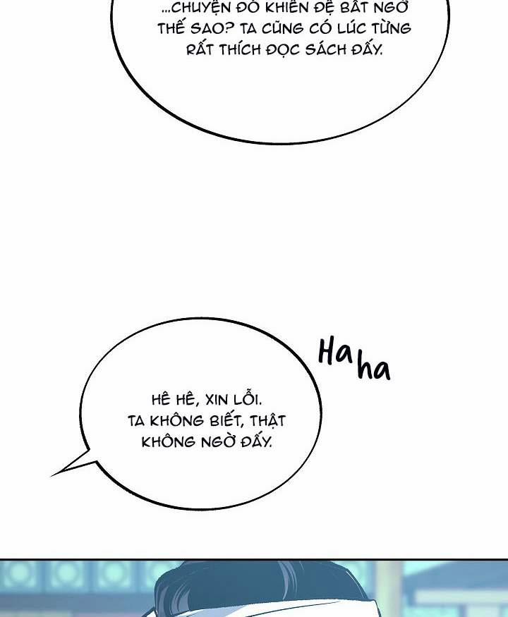 Người Tình Của Sura 53 trang 29