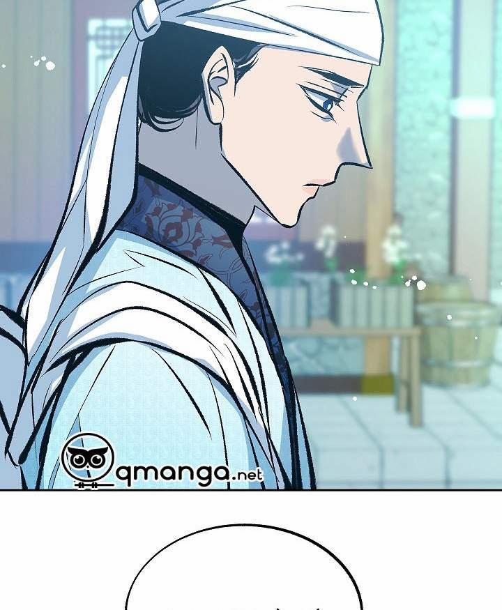 Người Tình Của Sura 53 trang 30