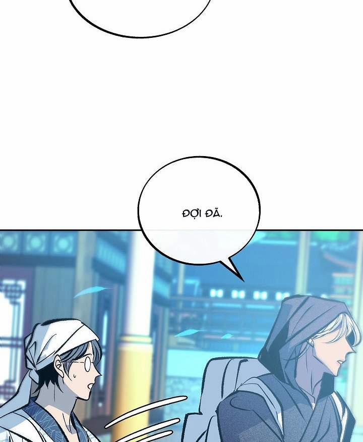 Người Tình Của Sura 53 trang 34