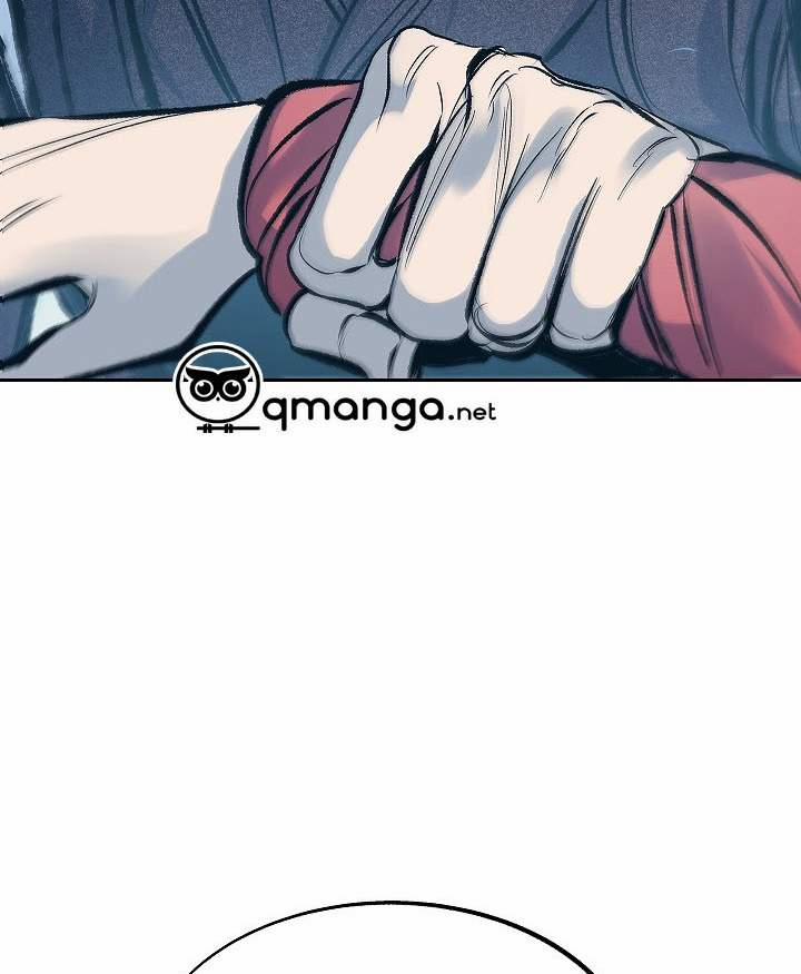 Người Tình Của Sura 53 trang 39