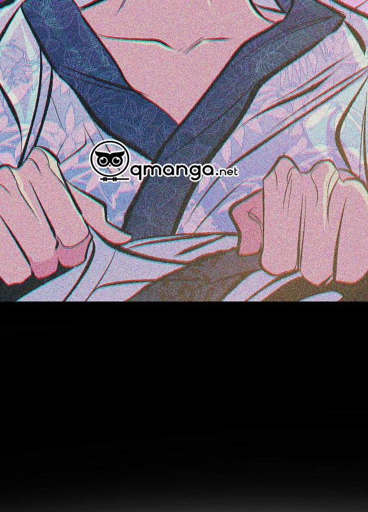 Người Tình Của Sura 53 trang 4