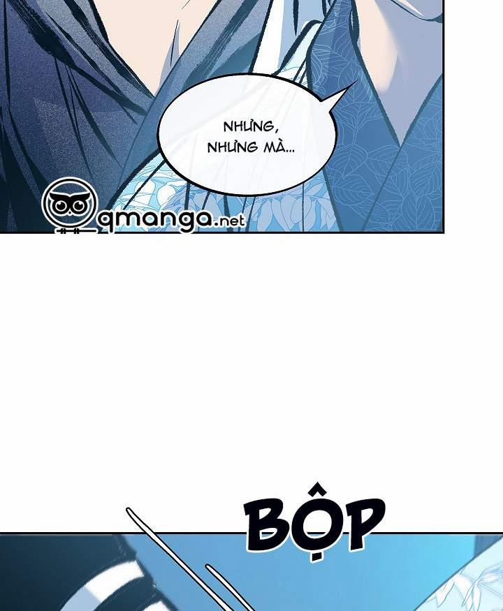 Người Tình Của Sura 53 trang 48