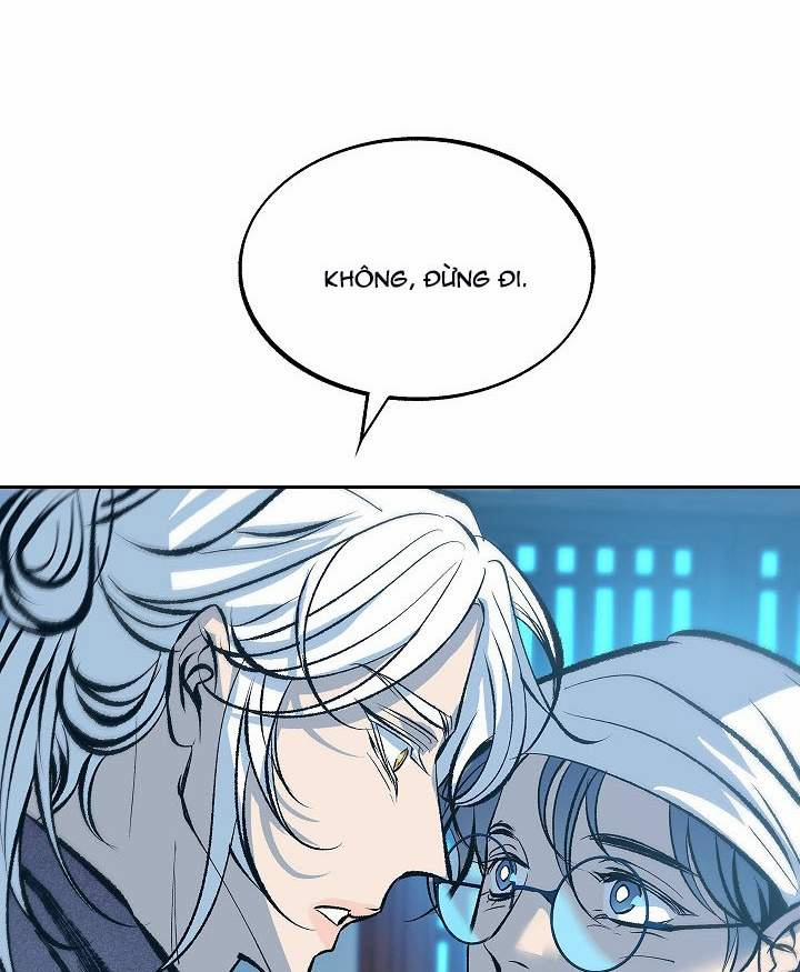 Người Tình Của Sura 53 trang 50