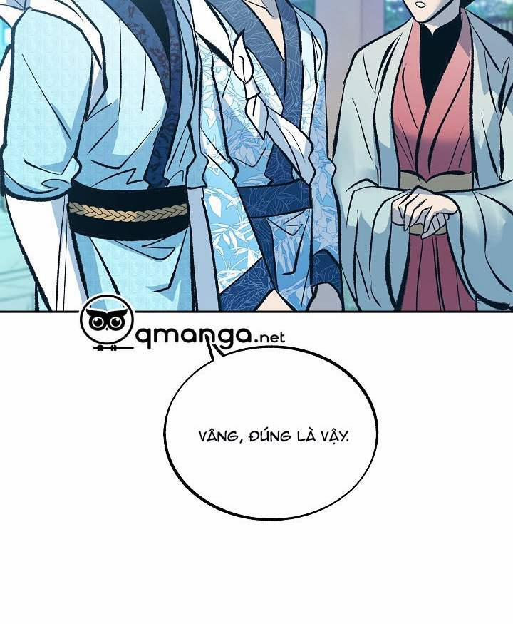 Người Tình Của Sura 53 trang 63