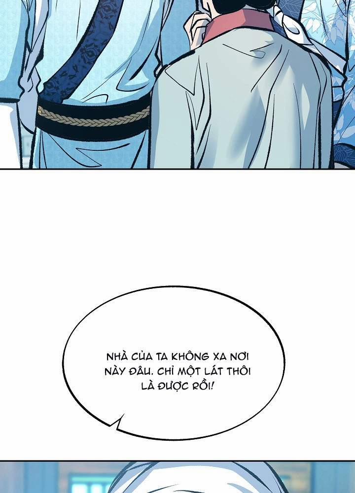 Người Tình Của Sura 53 trang 65