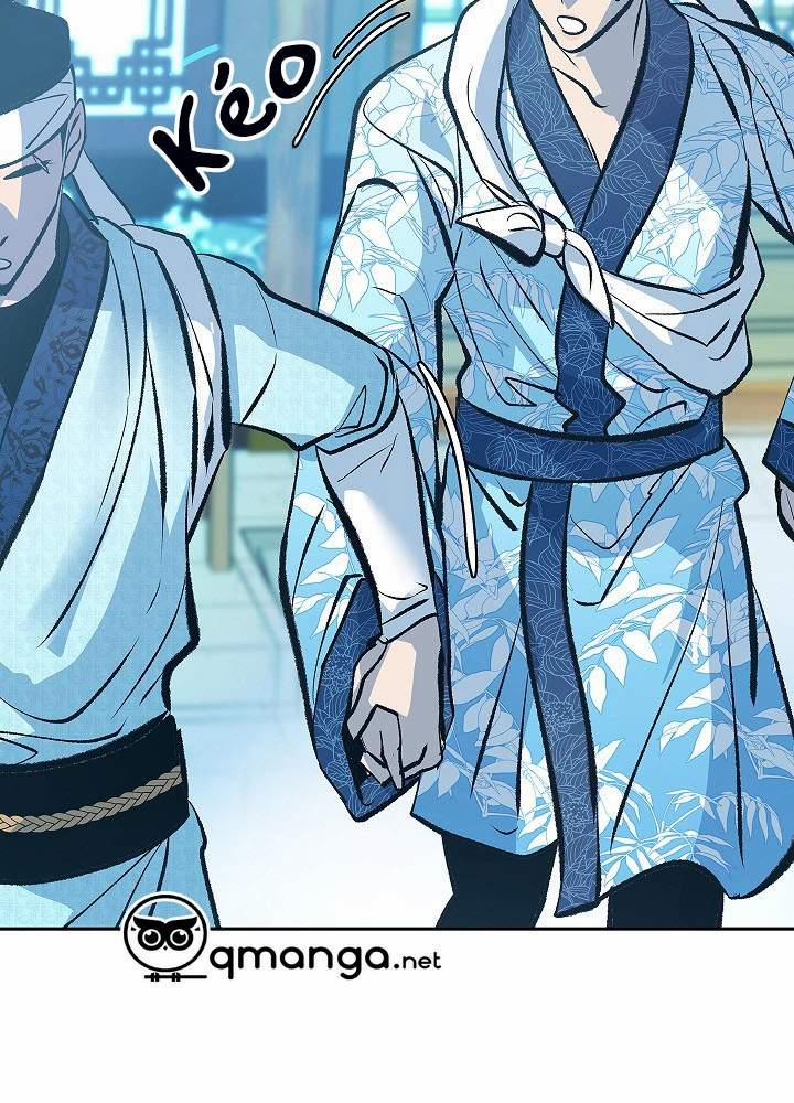 Người Tình Của Sura 53 trang 68