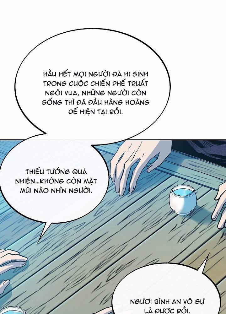 Người Tình Của Sura 53 trang 76