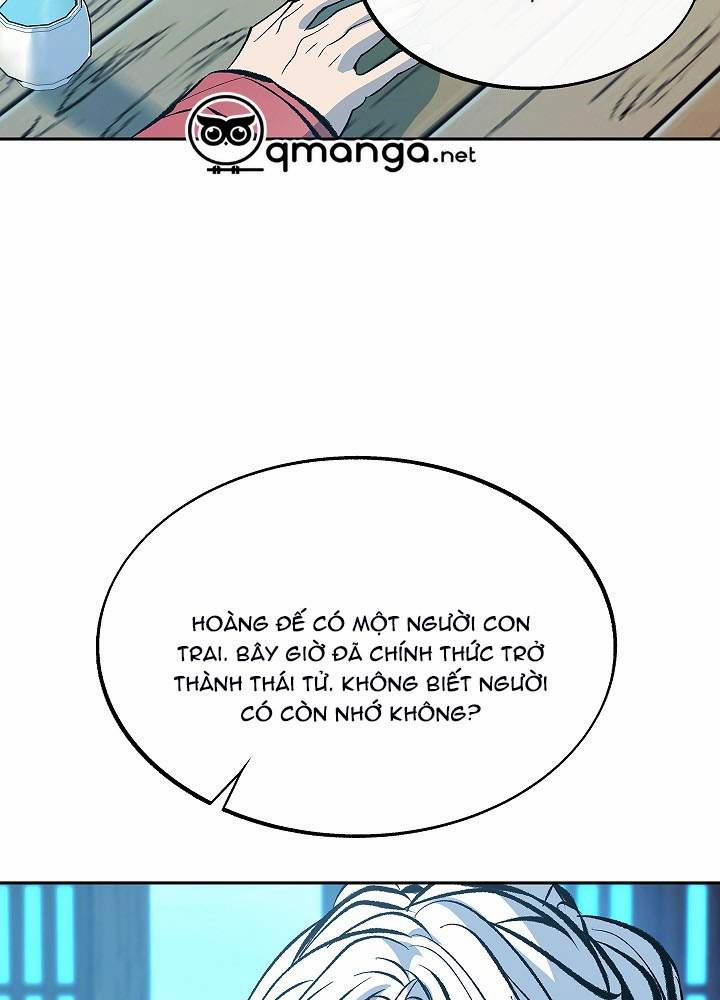 Người Tình Của Sura 53 trang 77