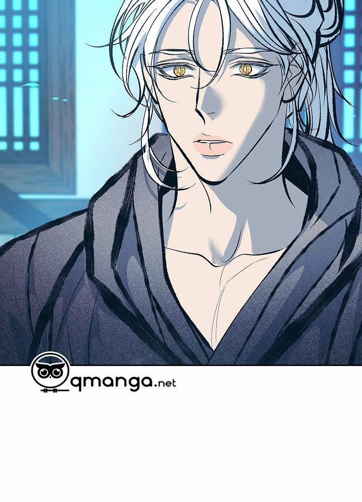 Người Tình Của Sura 53 trang 78