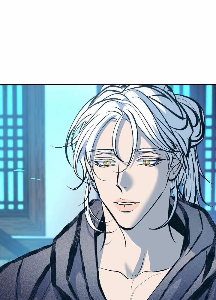 Người Tình Của Sura 53 trang 80