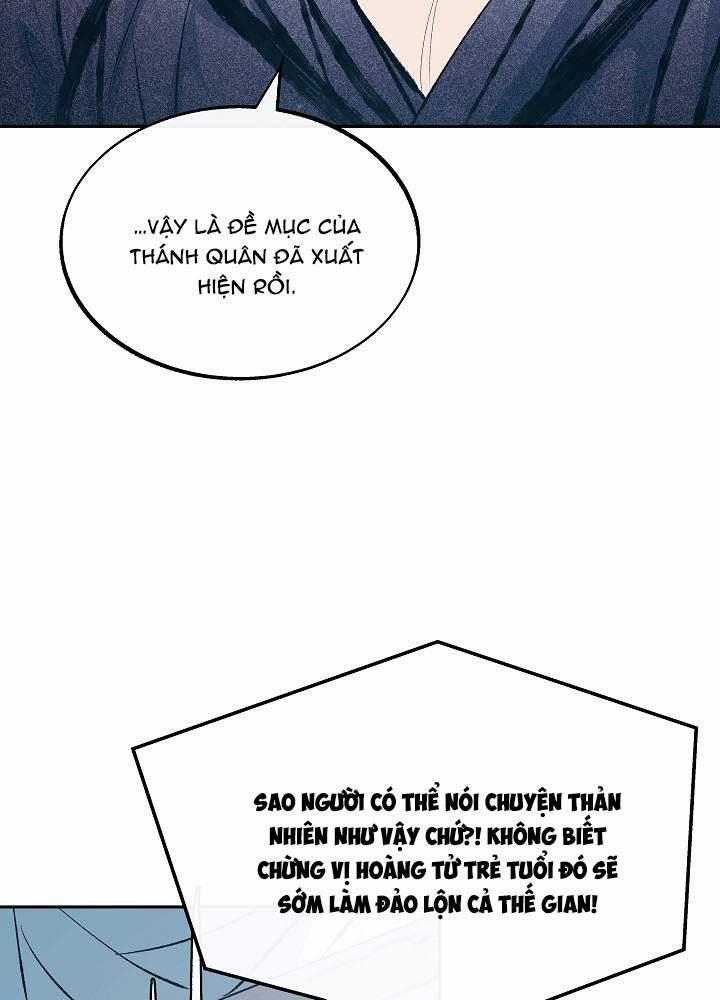 Người Tình Của Sura 53 trang 81