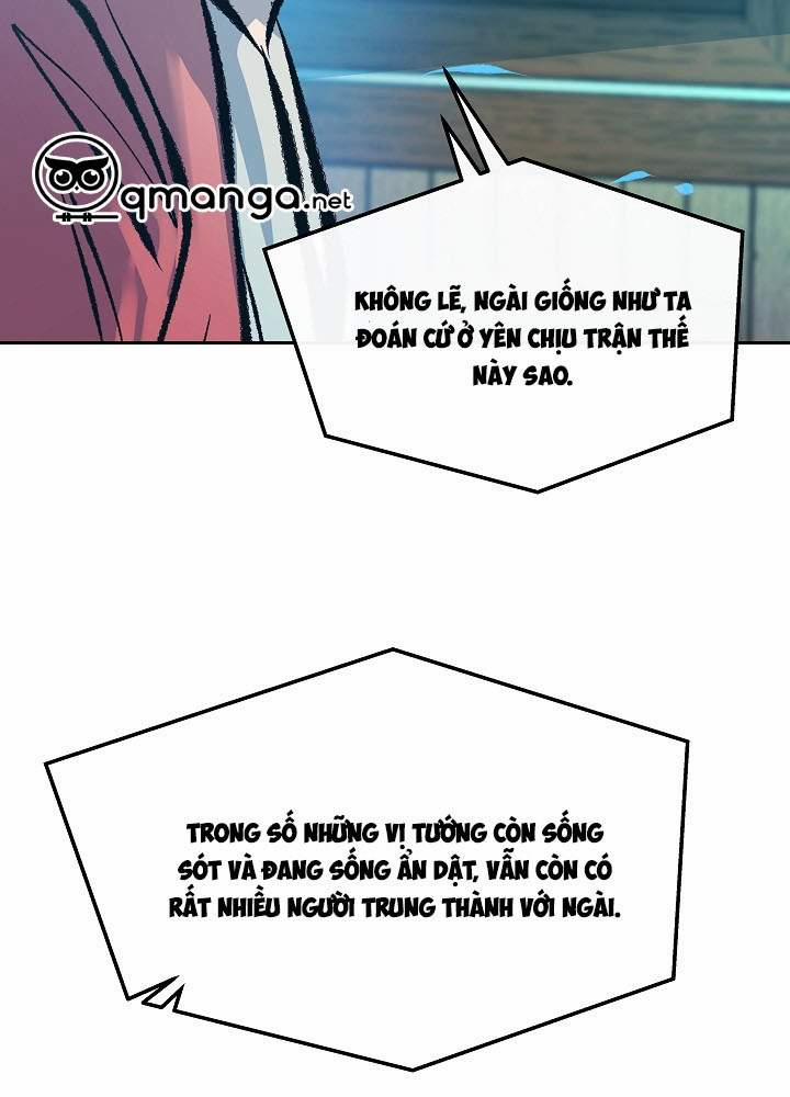 Người Tình Của Sura 53 trang 84