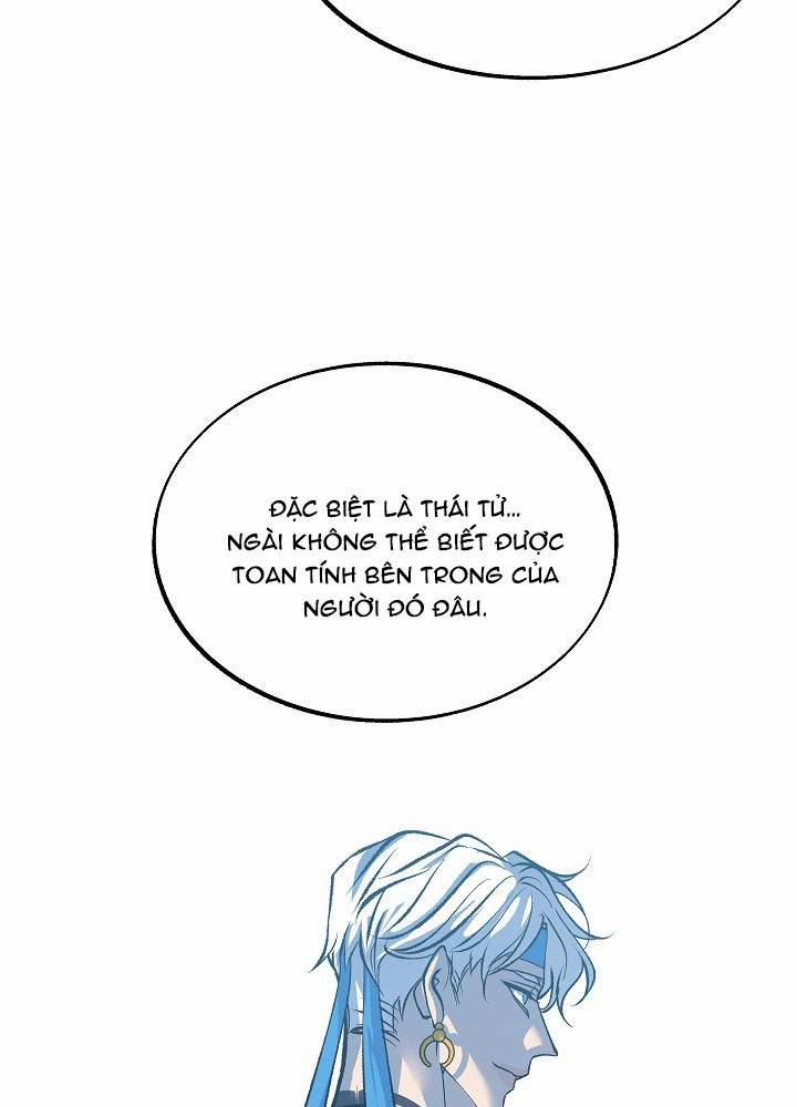 Người Tình Của Sura 53 trang 88