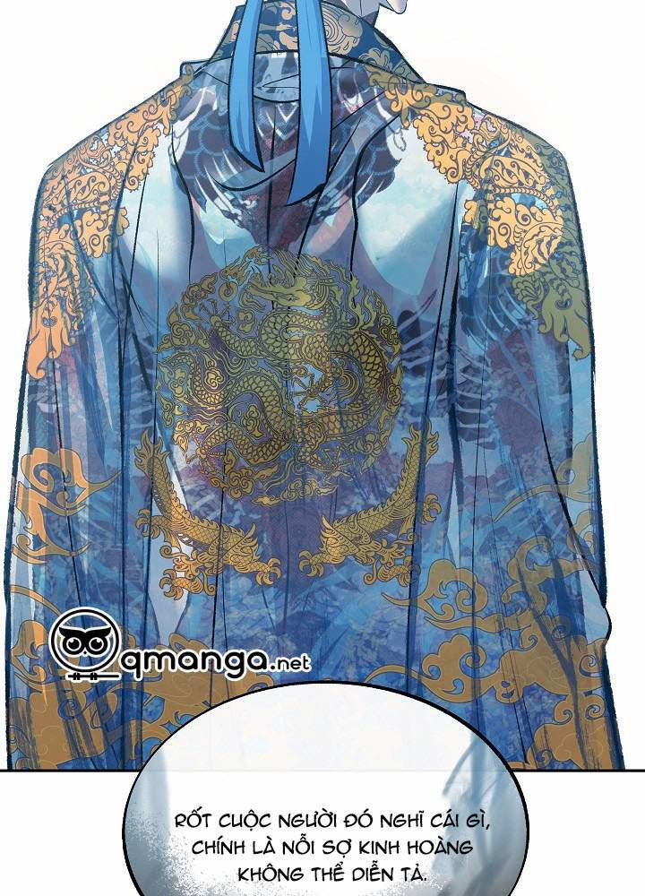 Người Tình Của Sura 53 trang 89