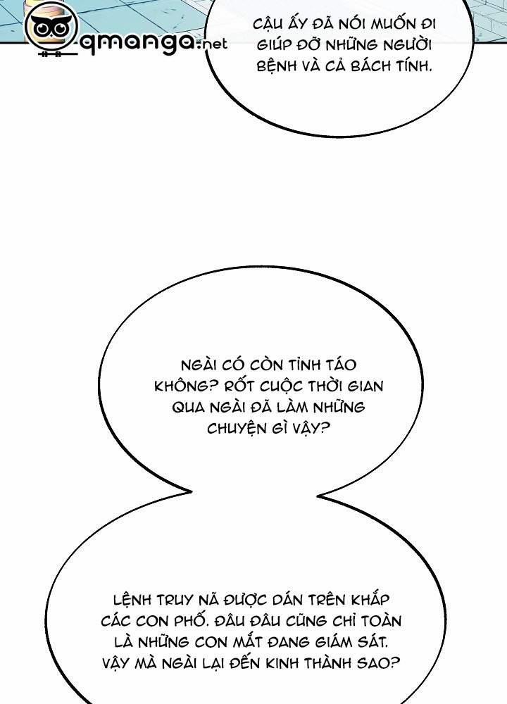 Người Tình Của Sura 53 trang 93