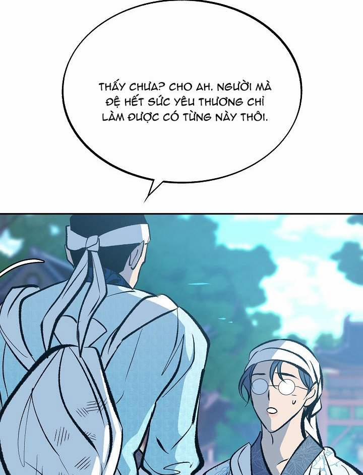 Người Tình Của Sura 54 trang 13